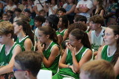 arles-basket-camp-66-session-3-13-Copier