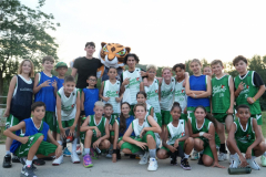 arles-basket-camp-66-session-3-130-Copier