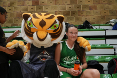 arles-basket-camp-66-session-3-131-Copier