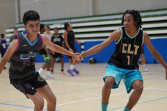 arles-basket-camp-66-session-3-134-Copier