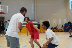 arles-basket-camp-66-session-3-135-Copier