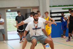 arles-basket-camp-66-session-3-136-Copier