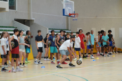 arles-basket-camp-66-session-3-139-Copier