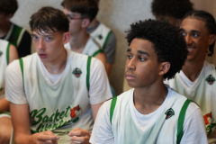 arles-basket-camp-66-session-3-14-Copier