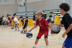 arles-basket-camp-66-session-3-140-Copier