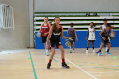 arles-basket-camp-66-session-3-141-Copier