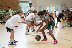 arles-basket-camp-66-session-3-142-Copier