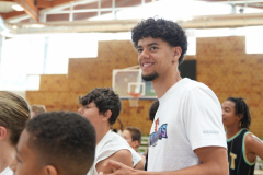 arles-basket-camp-66-session-3-143-Copier