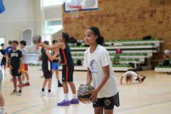 arles-basket-camp-66-session-3-144-Copier