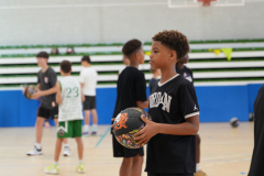 arles-basket-camp-66-session-3-145-Copier
