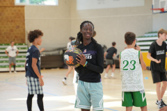arles-basket-camp-66-session-3-146-Copier
