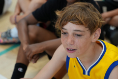 arles-basket-camp-66-session-3-147-Copier