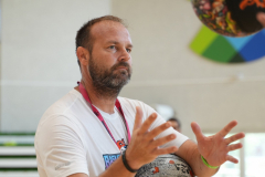 arles-basket-camp-66-session-3-148-Copier