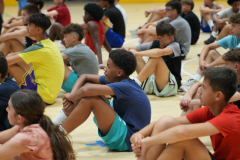 arles-basket-camp-66-session-3-149-Copier