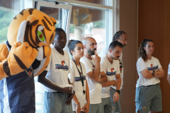 arles-basket-camp-66-session-3-15-Copier