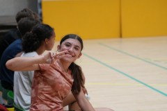 arles-basket-camp-66-session-3-152-Copier