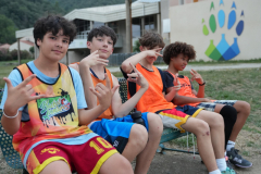 arles-basket-camp-66-session-3-153-Copier