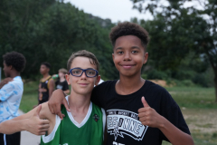 arles-basket-camp-66-session-3-154-Copier