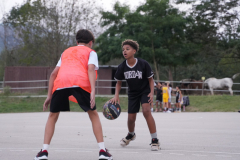 arles-basket-camp-66-session-3-155-Copier