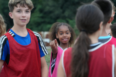 arles-basket-camp-66-session-3-156-Copier