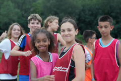 arles-basket-camp-66-session-3-157-Copier