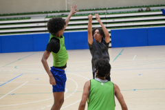 arles-basket-camp-66-session-3-158-Copier