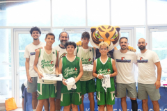 arles-basket-camp-66-session-3-16-Copier