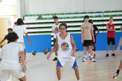 arles-basket-camp-66-session-3-161-Copier