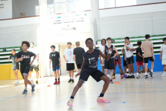 arles-basket-camp-66-session-3-162-Copier