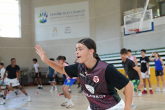 arles-basket-camp-66-session-3-163-Copier