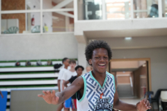 arles-basket-camp-66-session-3-164-Copier