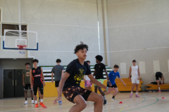 arles-basket-camp-66-session-3-165-Copier