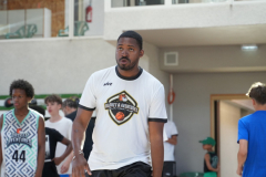 arles-basket-camp-66-session-3-167-Copier