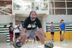 arles-basket-camp-66-session-3-168-Copier