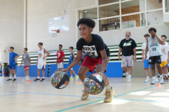 arles-basket-camp-66-session-3-169-Copier