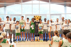 arles-basket-camp-66-session-3-17-Copier