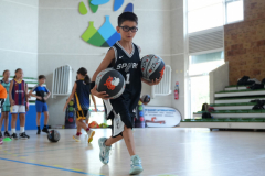 arles-basket-camp-66-session-3-170-Copier
