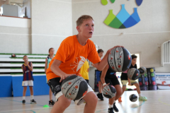 arles-basket-camp-66-session-3-172-Copier