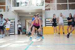 arles-basket-camp-66-session-3-173-Copier