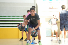 arles-basket-camp-66-session-3-174-Copier