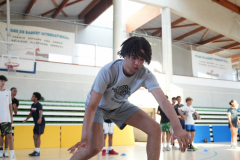 arles-basket-camp-66-session-3-175-Copier