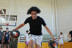 arles-basket-camp-66-session-3-176-Copier