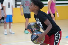 arles-basket-camp-66-session-3-177-Copier