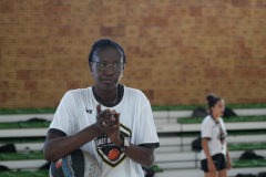 arles-basket-camp-66-session-3-178-Copier