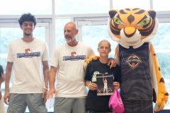 arles-basket-camp-66-session-3-18-Copier