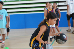 arles-basket-camp-66-session-3-180-Copier