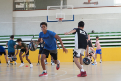 arles-basket-camp-66-session-3-181-Copier