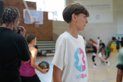 arles-basket-camp-66-session-3-182-Copier