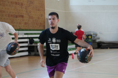 arles-basket-camp-66-session-3-183-Copier