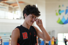 arles-basket-camp-66-session-3-184-Copier